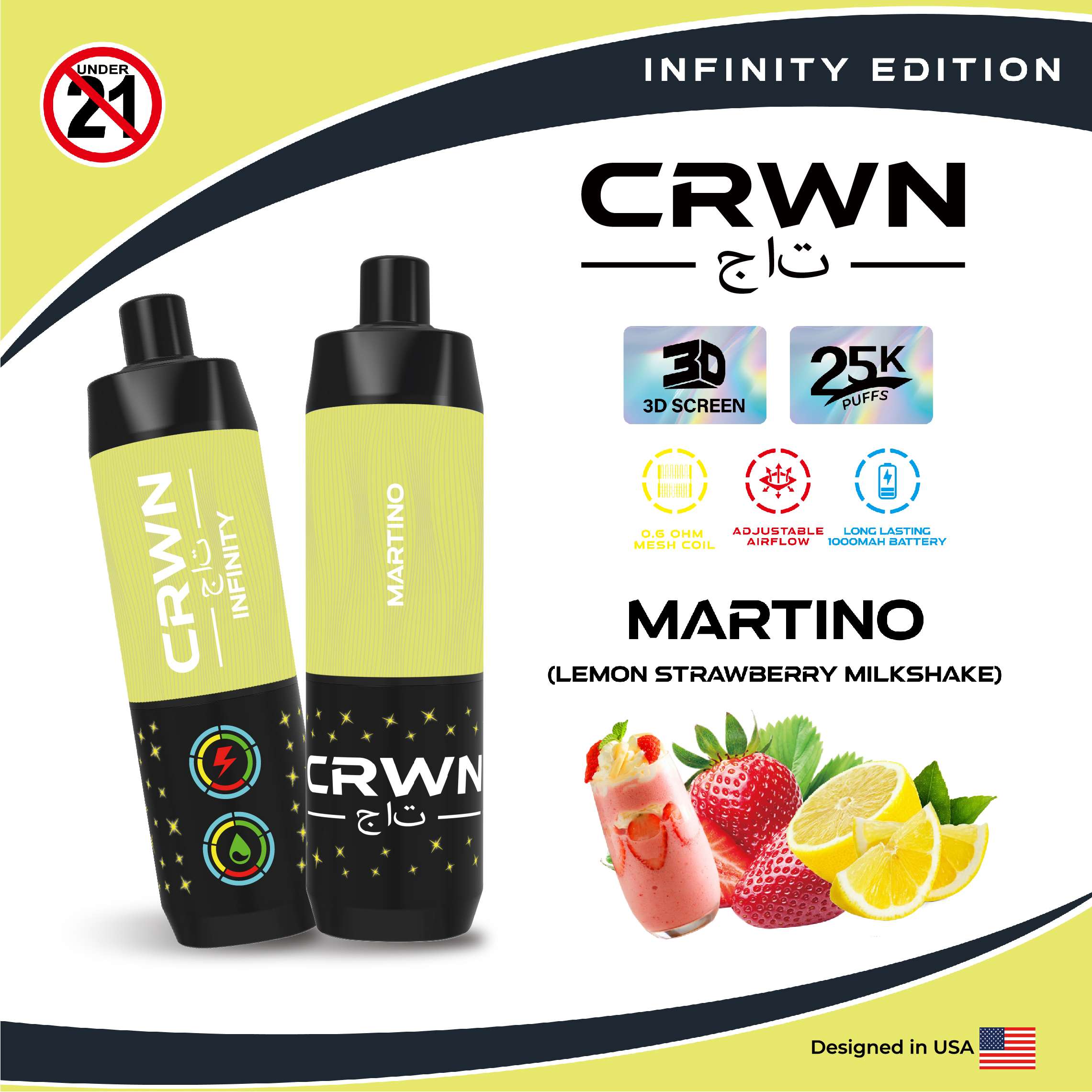 Martino